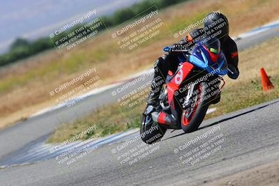 media/May-08-2023-Lets Ride (Mon) [[afc23fd900]]/C Group/1140am (Sunrise)/